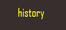 League History