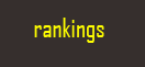 Rankings