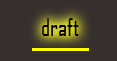 Draft